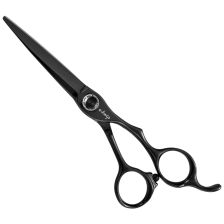 E-Kwip - Kuro 5.5 inch - Scissors