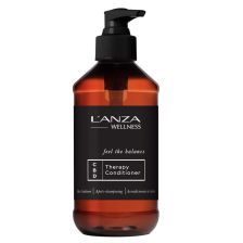 L'Anza - Healing Wellness - Revive Conditioner - 950 ml