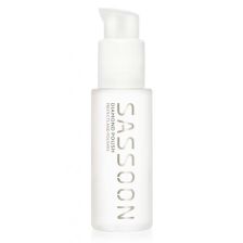 Sassoon - Diamond Polish - 50 ml