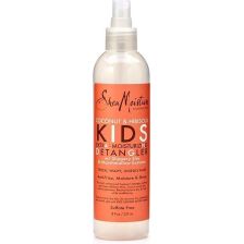 Shea Moisture - Kids Coconut Detangler - 237 ml