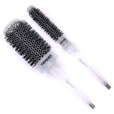 Termix - Ceramic Ionic Curling Brush