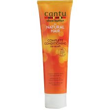 Cantu - Shea Butter - Natural Complete Co-Wash - 283 gr.