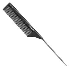 Jaguar - A-Line - A535 - Spot comb - Black