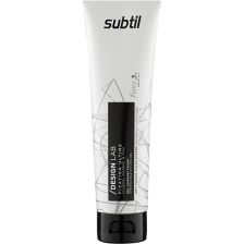 Subtil - Design Lab - Styling Gel - Strong Hold - 150 ml