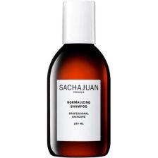 SachaJuan Normalizing Shampoo