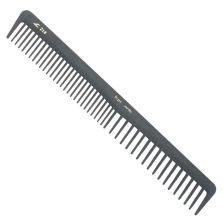 Fejic - Carbon cutting comb 214 - 180 mm