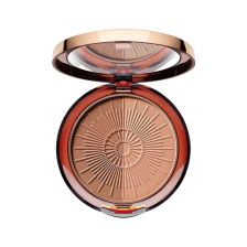 Artdeco - Bronzer 50 Almond