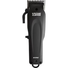 Kyone - Vintage Zero Trimmer - Matt Black