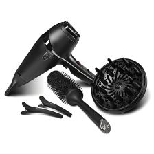 ghd - Air Hairdryer Kit