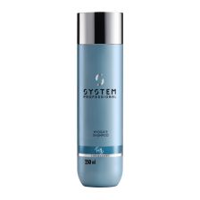 System Professional - Hydrate - Shampoo H1