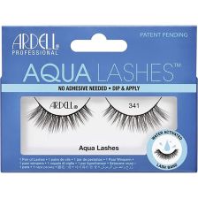 Ardell - Aqua Lash - 341