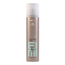 Wella - EIMI - Mistify Me Light - 75 ml (Travel pack)