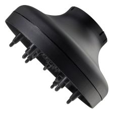 T3 - Diffuser for the T3 Evolution Hair Dryer