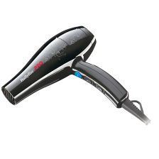 BaByliss PRO - Heat Xtreme Hair Dryer 