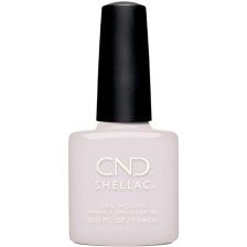 CND - Shellac - Pointe Blanc - 7.3 ml 