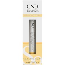 CND - SolarOil - Nail & Cuticle Care Pen - 2.5 ml