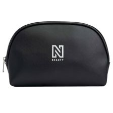 N Beauty - Make-Up Bag