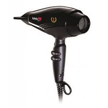 BaByliss PRO - Rapido 