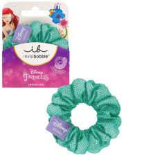 Invisibobble Ariel - Kids Sprunchie - Frozen