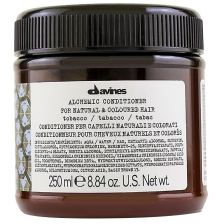 Davines - Conditioner Tobacco - 250 ml