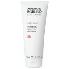 Annemarie Börlind - Body Care Body Gel 200 ml