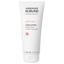 Annemarie Börlind Body Care Body Lotion 200 ml