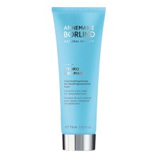 Annemarie Börlind Hydro Gel Mask 75 ml