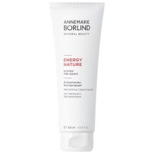 Annemarie Börlind - EnergyNature Cleansing Gel 125 ml