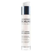 Annemarie Börlind - Intensive Serum Anti-Aging - 15 ml