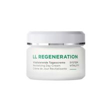 Annemarie Börlind LL Regeneration Dagcreme 50 ml