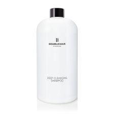 Balmain - Aftercare - Deep Cleansing Shampoo - 1000 ml