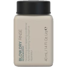 Kevin Murphy Blow.Dry Rinse 40 ml