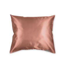 Beauty-Pillow-Terracotta-60-70-cm