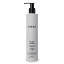  Biacrè – Hyaluronic Filler Conditioner 250 ml