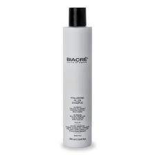 Biacrè- Hyaluronic Filler Shampoo 250 ml