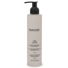 Biacre Curl Cream Amplifier