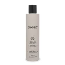 Biacre Curl Elastic Fluid 200 ml