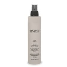 Biacre Curl Maker 200 ml