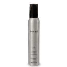 Biacre Curl Mousse 200 ml