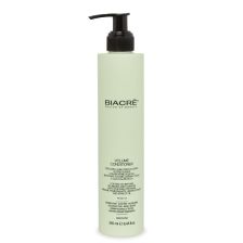 Biacre Volume Conditioner 250 ml