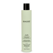 Biacre Volume Shampoo 250 ml