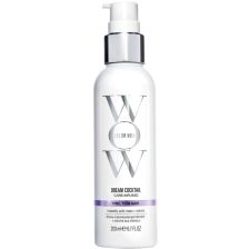 Color Wow Dream Cocktail Carb-Infused 200 ml