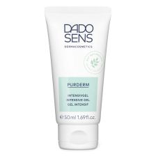 Dado Sens - PurDerm Intensive Gel - 50 ml