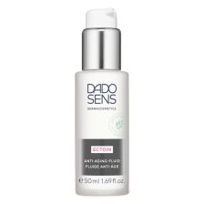 Dado-Sens-Ectoin-Anti-Aging-Fluid-50-ml