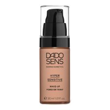 Dado-Sens-Hypersensitive-Makeup-Hazel-30-ml