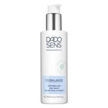 Dado-Sens-ProBalance-Body-Balm-200-ml