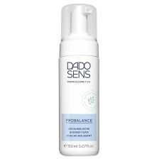 Dado-Sens-ProBalance-Shower-Foam-150-ml