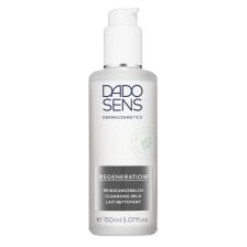 Dado-Sens-Regeneration-E-Cleansing-Milk-150-ml