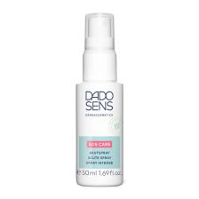 Dado-Sens-SOS-Care-Acute-Spray-50-ml