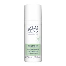 Dado-Sens-SenSacea-Face-Emulsion-50-ml